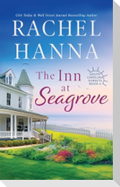 The Inn At Seagrove