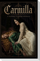 Carmilla