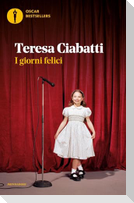 I giorni felici