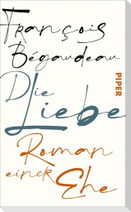 Die Liebe