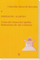 Himnos del Agartha
