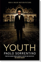 Youth