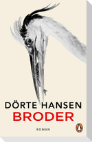 Broder
