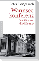 Wannseekonferenz