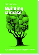 Building climate