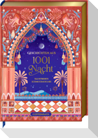 Geschichten aus 1001 Nacht