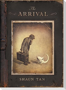 The Arrival
