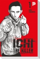 Ichi The Killer 1