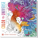 Color Universe