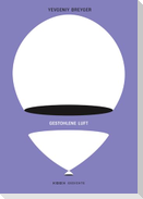 Gestohlene Luft