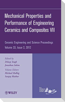 CESP V33 Issue 2