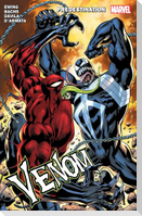 Venom by Al Ewing Vol. 5