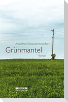 Grünmantel