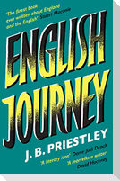 English Journey