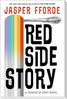 Red Side Story