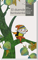 El duende Bambalambá