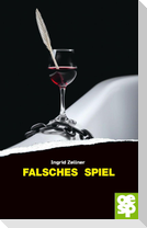Falsches Spiel