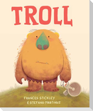 Troll