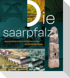 Die Saarpfalz