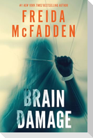 Brain Damage