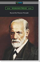 Beyond the Pleasure Principle