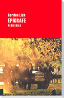 Epígrafe