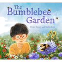 The Bumblebee Garden