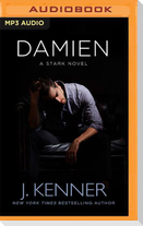Damien: A Stark Novel