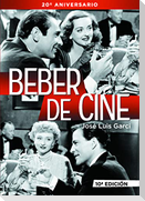 Beber de cine