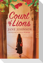 Court of Lions
