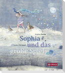 Sophia und das große Spiel