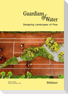 Guardians of Water