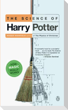 The Science of Harry Potter