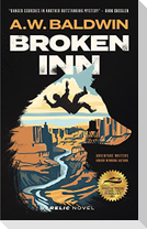 Broken Inn