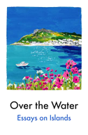Over the Water