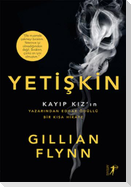 Yetiskin
