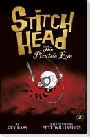 The Pirate's Eye