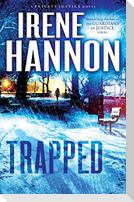 Trapped