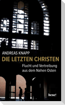 Die letzten Christen