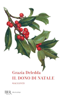 Il dono di Natale