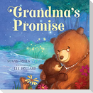 Grandma's Promise
