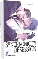 Synchronicity Obsession