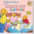 The Berenstain Bears and the Mama's Day Surprise