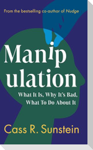 Manipulation