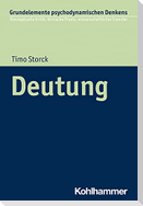 Deutung