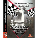 The Modernized Trojan Knight 1.Nc3