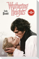 Wuthering Heights (Movie Tie-In)