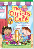 The Curious Café