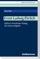 Ernst Ludwig Ehrlich