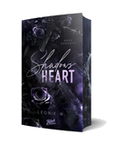 Shadow's Heart